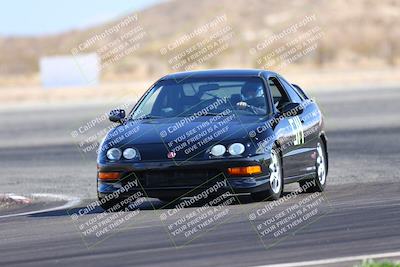 media/Mar-05-2022-ACH Motoring Trackdayz (Sat) [[10e7335f8e]]/4-blue/session1 skid pad/